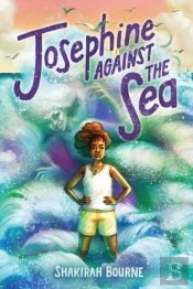 Josephine Against The Sea