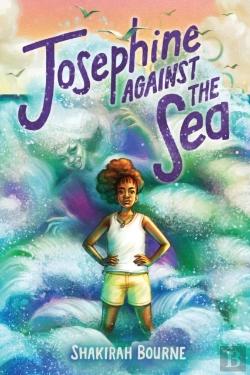 Bertrand.pt - Josephine Against The Sea