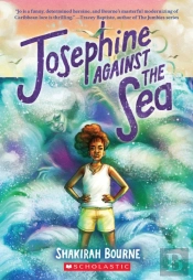 Josephine Against The Sea