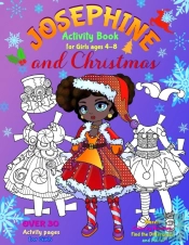 Josephine And Christmas