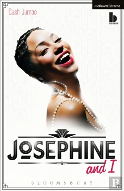 Bertrand.pt - Josephine And I