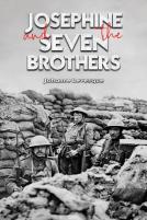 Josephine And The Seven Brothers