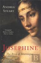 Josephine