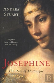 Josephine