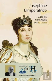 Joséphine