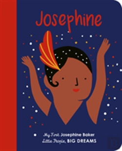 Bertrand.pt - Josephine Baker