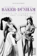 Josephine Baker And Katherine Dunham