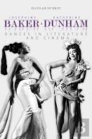 Josephine Baker And Katherine Dunham