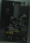 Josephine Baker And The Rainbow Tribe