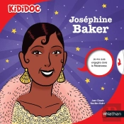Josephine Baker
