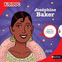 Bertrand.pt - Josephine Baker