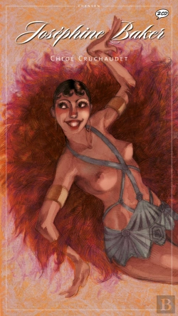 Bertrand.pt - Josephine Baker