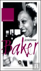 Josephine Baker em Portugal