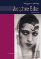 Josephine Baker