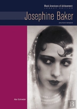 Bertrand.pt - Josephine Baker