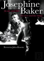 Josephine Baker In Art And Life