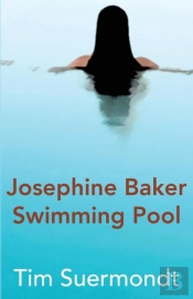 Josephine Baker Swimming Pool