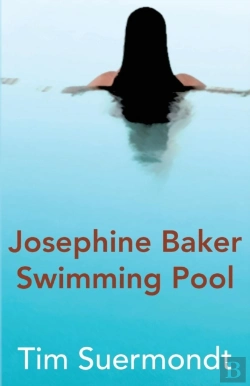 Bertrand.pt - Josephine Baker Swimming Pool