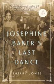 Josephine Baker'S Last Dance