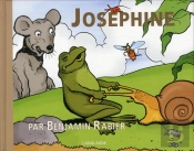 Josephine