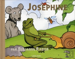 Bertrand.pt - Josephine