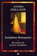 Joséphine Bonaparte I.