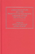 Josephine Butler And The Prostitution Campaigns