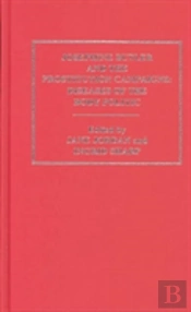Josephine Butler And The Prostitution Campaigns