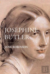 Josephine Butler