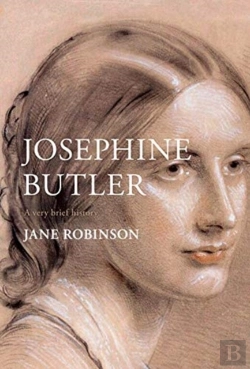 Bertrand.pt - Josephine Butler