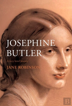 Bertrand.pt - Josephine Butler