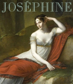 Bertrand.pt - Joséphine