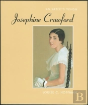 Josephine Crawford