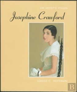 Bertrand.pt - Josephine Crawford