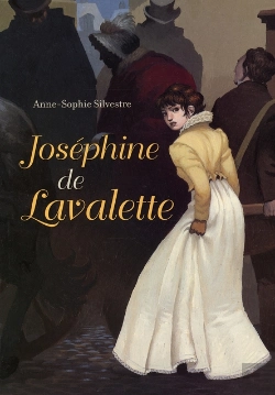 Bertrand.pt - Joséphine De Lavalette