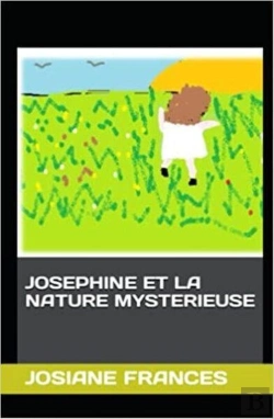 Bertrand.pt - Joséphine Et La Nature Mystérieuse