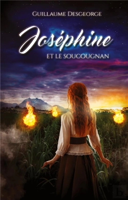 Bertrand.pt - Joséphine Et Le Soucougnan