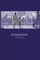 Josephine Gn