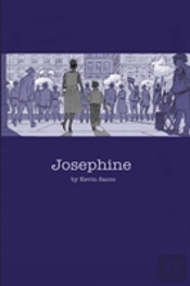 Josephine Gn