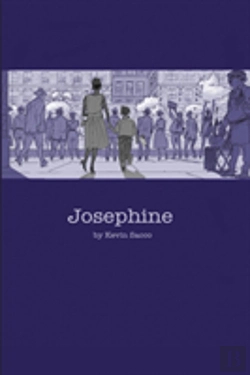 Bertrand.pt - Josephine Gn