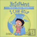 Josephine: I Can Help