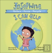 Josephine: I Can Help