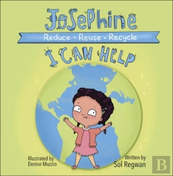 Bertrand.pt - Josephine: I Can Help