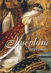 Joséphine, Impératrice Des Francais