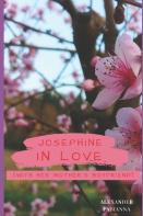 Josephine In Love With Her Mother'S Boyfriend