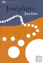 Joséphine