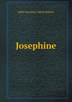 Bertrand.pt - Josephine