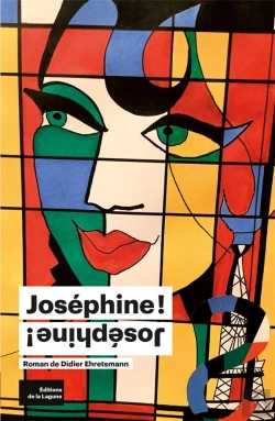 Bertrand.pt - Joséphine ! Joséphine