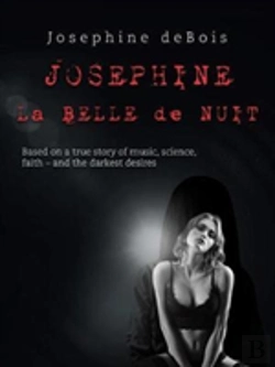 Bertrand.pt - Josephine La Belle De Nuit