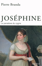 Joséphine ; Le Paradoxe Du Cygne